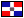 Dominican Republic