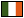 Republic of Ireland