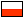 Poland