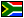 South Africa